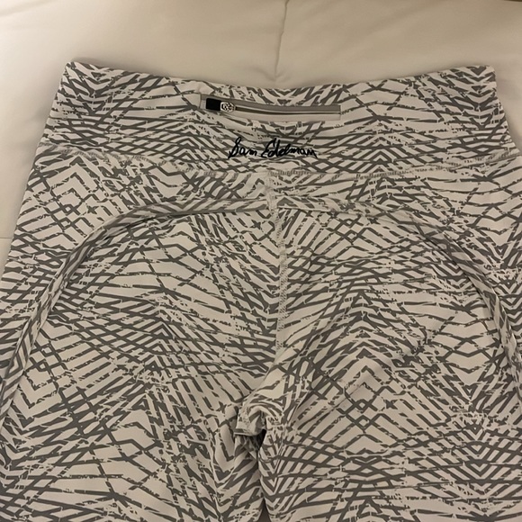 Sam Edelman Tights - Picture 3 of 5